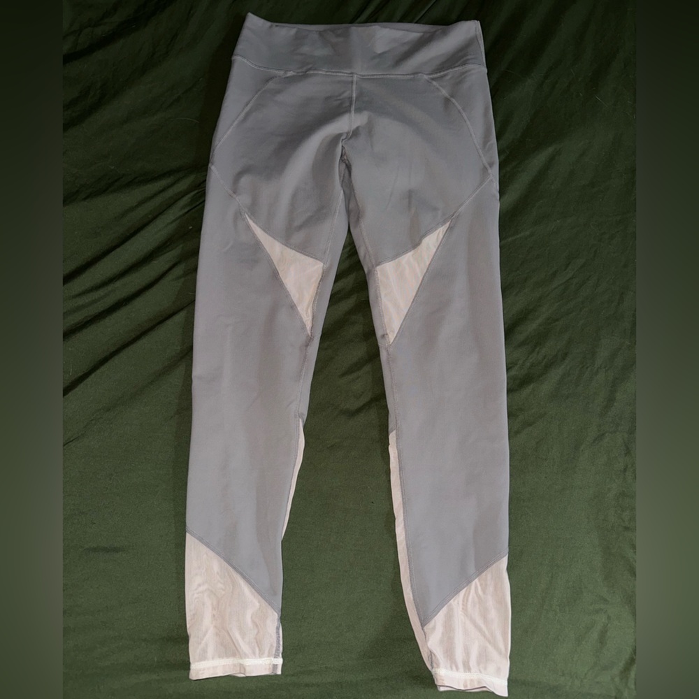 Fabletic Leggings